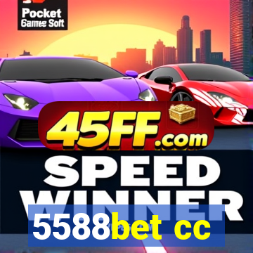 5588bet cc
